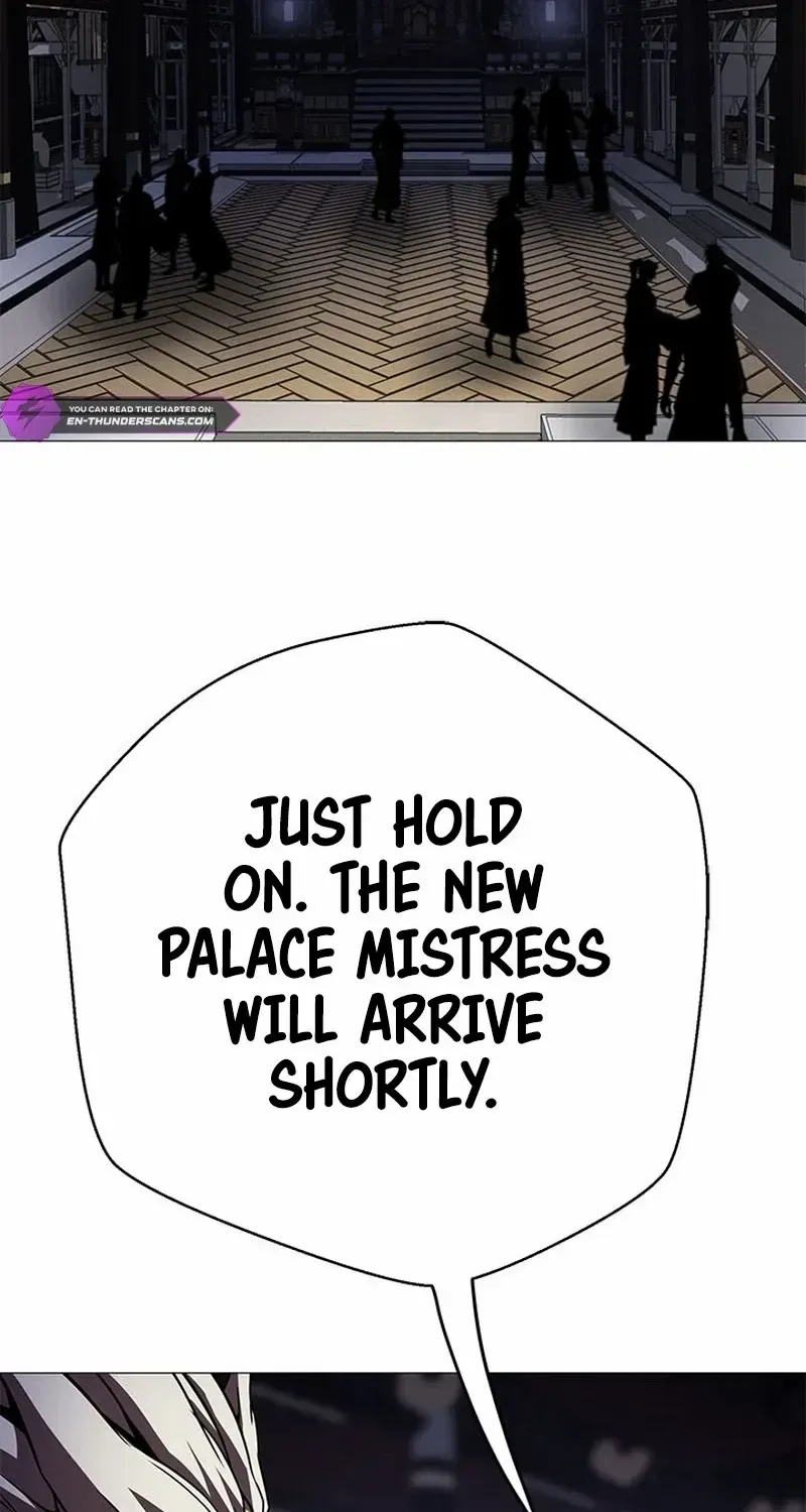 Chapter 38 — page 63