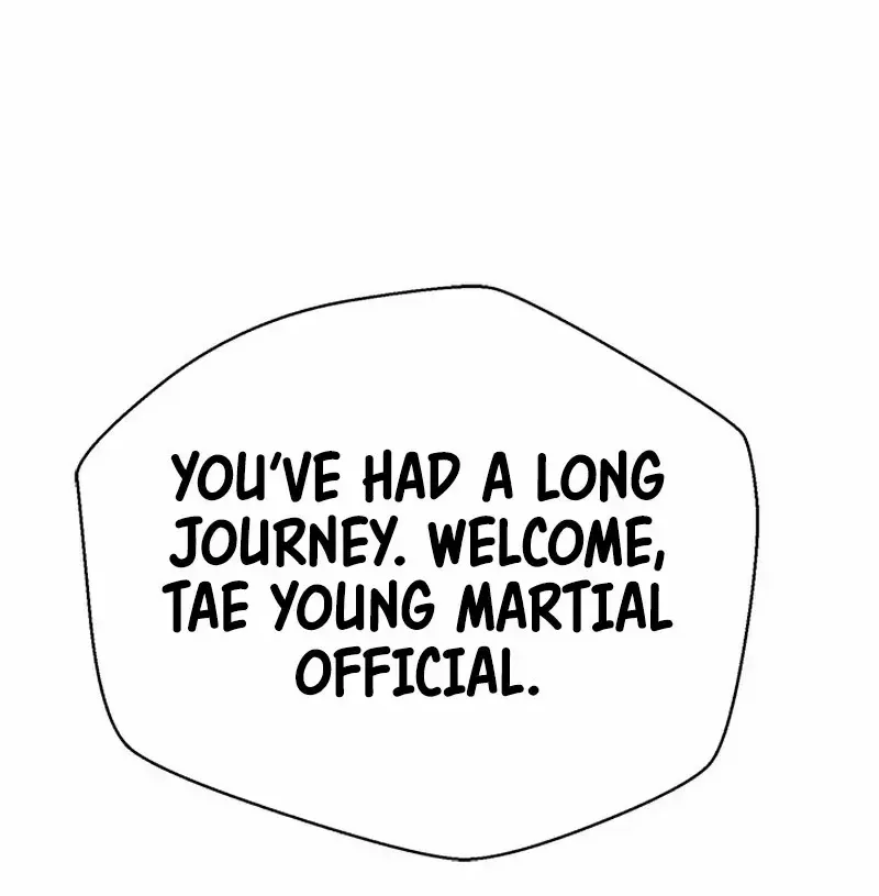 Chapter 38 — page 69
