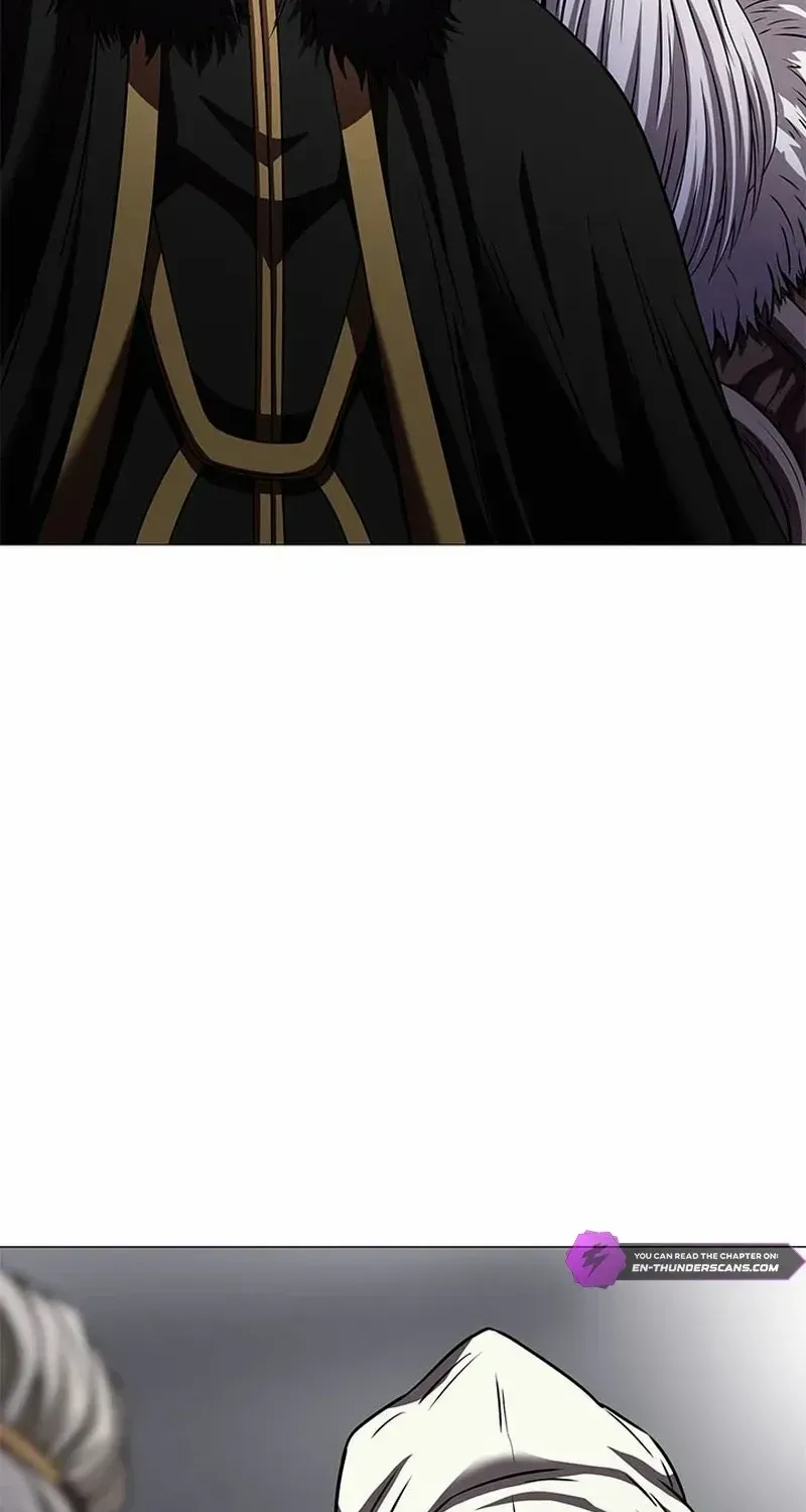 Chapter 38 — page 7