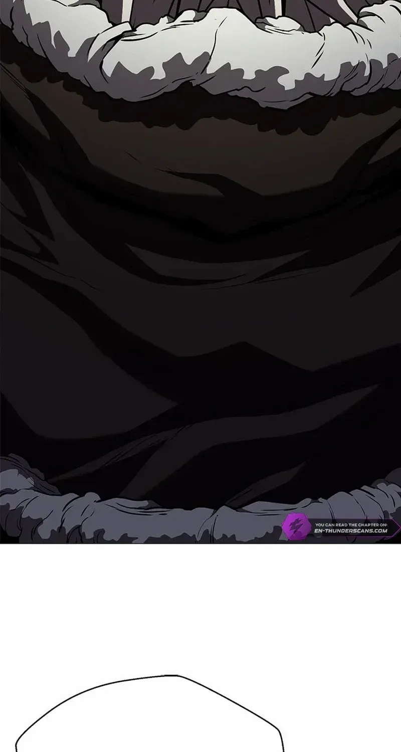 Chapter 38 — page 72