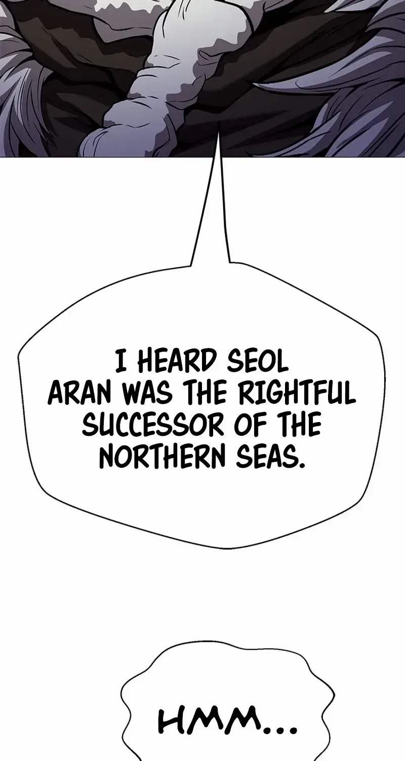 Chapter 38 — page 74