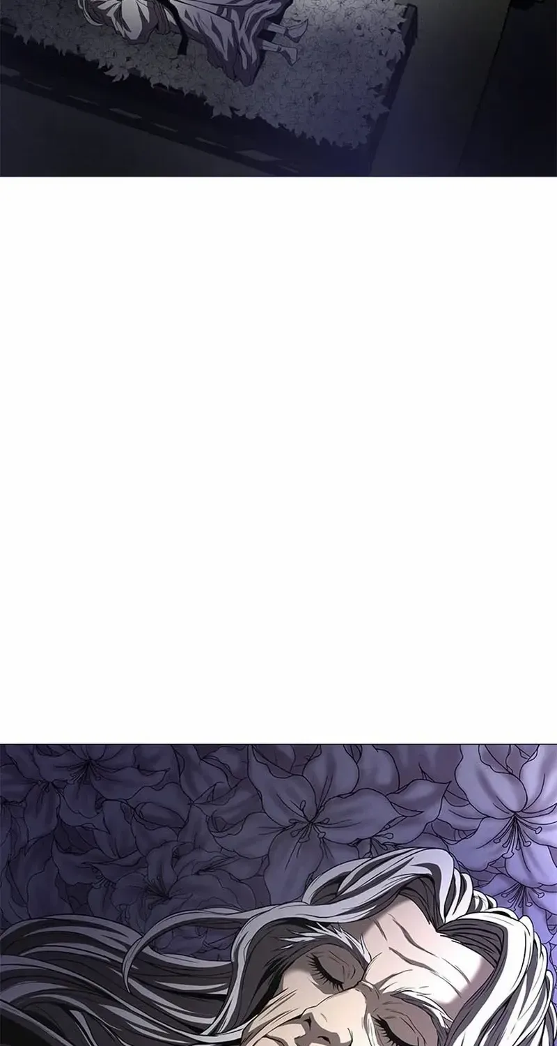Chapter 38 — page 80