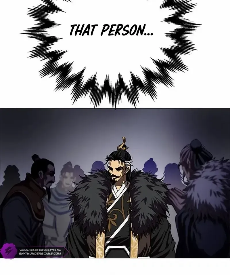 Chapter 38 — page 86