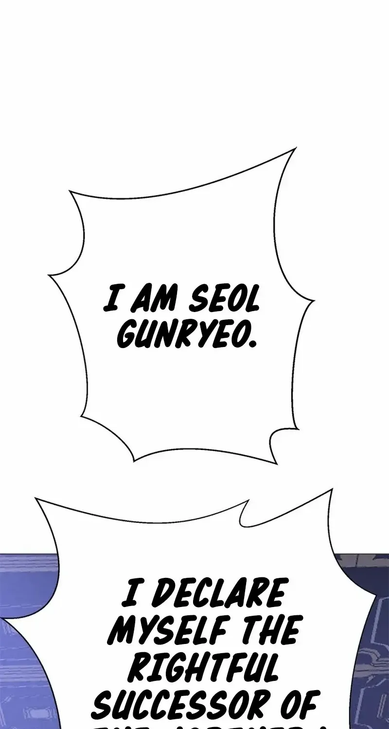 Chapter 38 — page 92