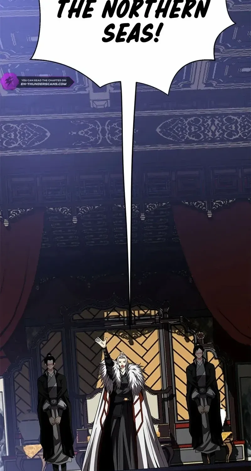 Chapter 38 — page 93