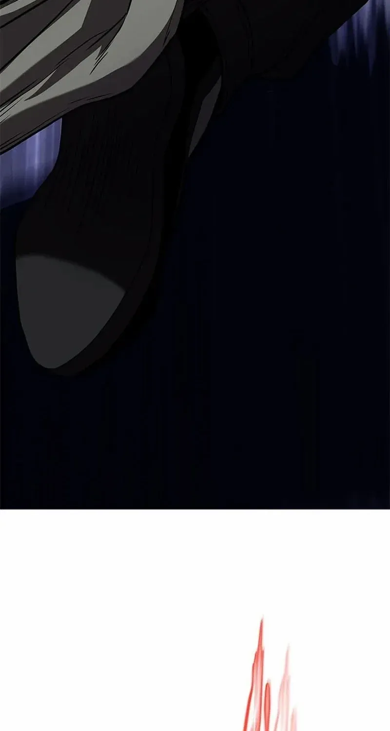 Chapter 39 — page 100
