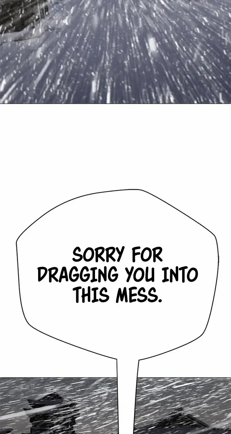 Chapter 39 — page 111