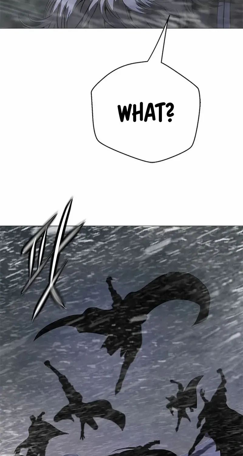 Chapter 39 — page 115