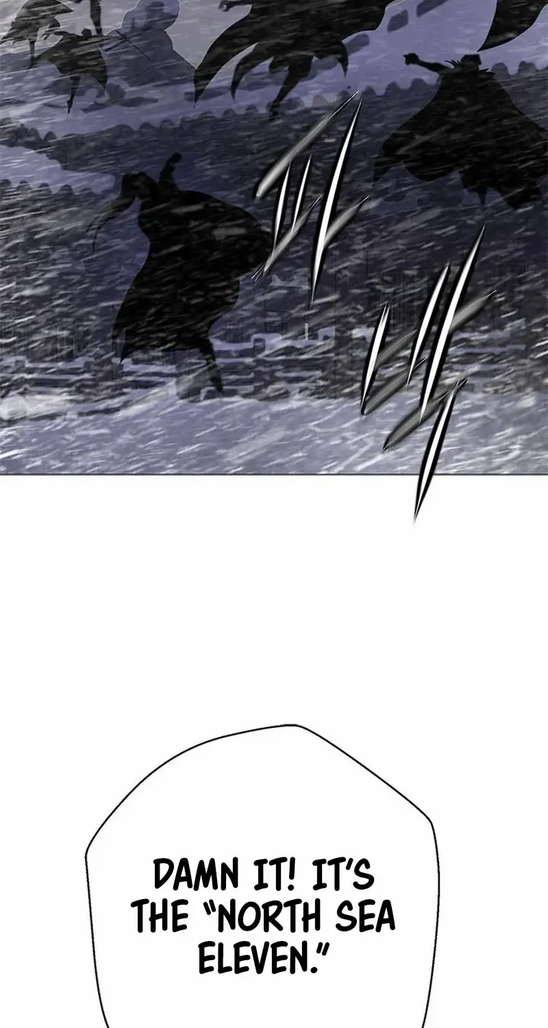 Chapter 39 — page 116