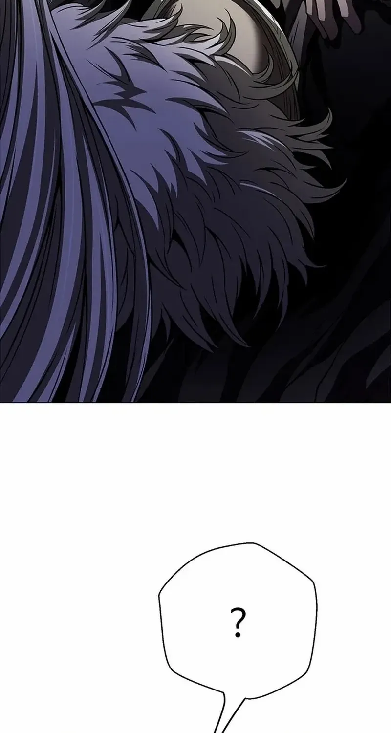 Chapter 39 — page 13