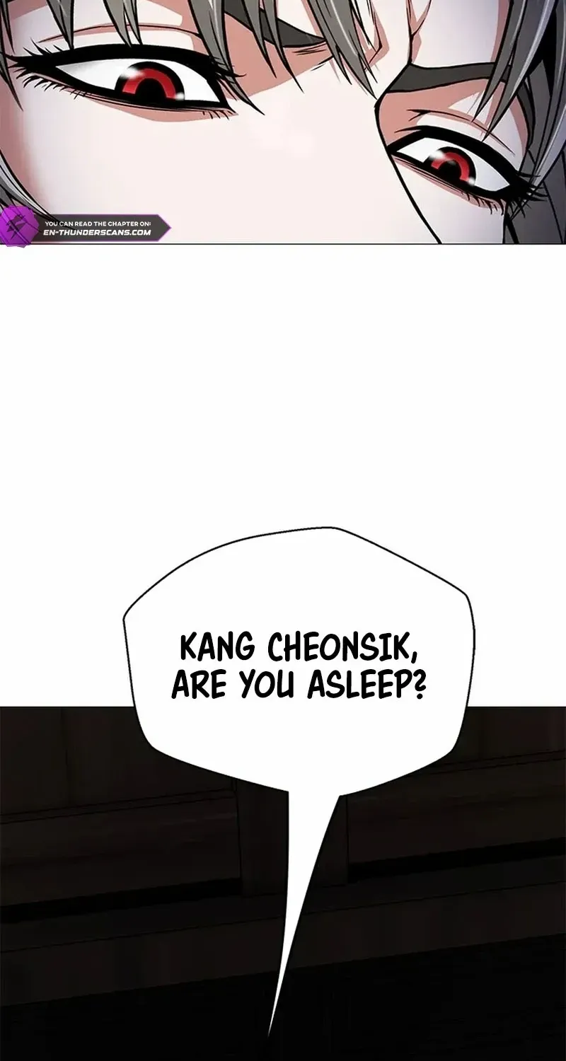 Chapter 39 — page 21