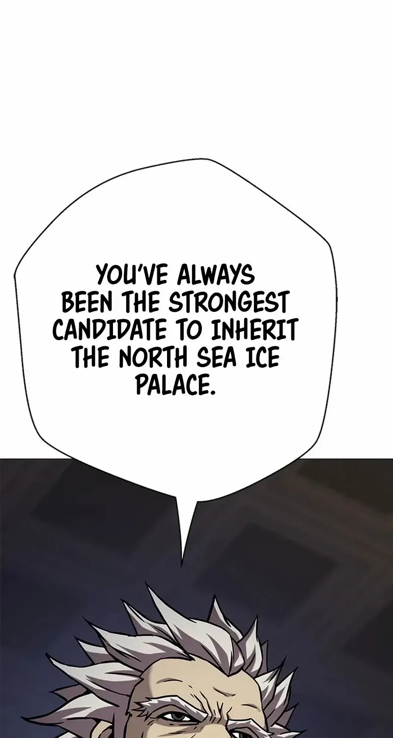 Chapter 39 — page 37