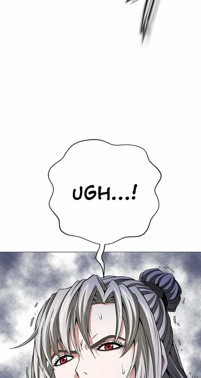 Chapter 39 — page 47