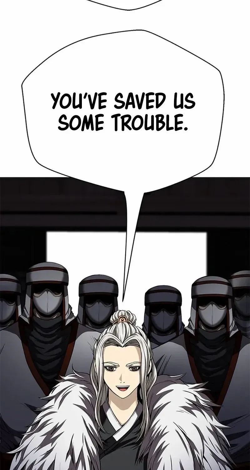 Chapter 39 — page 49