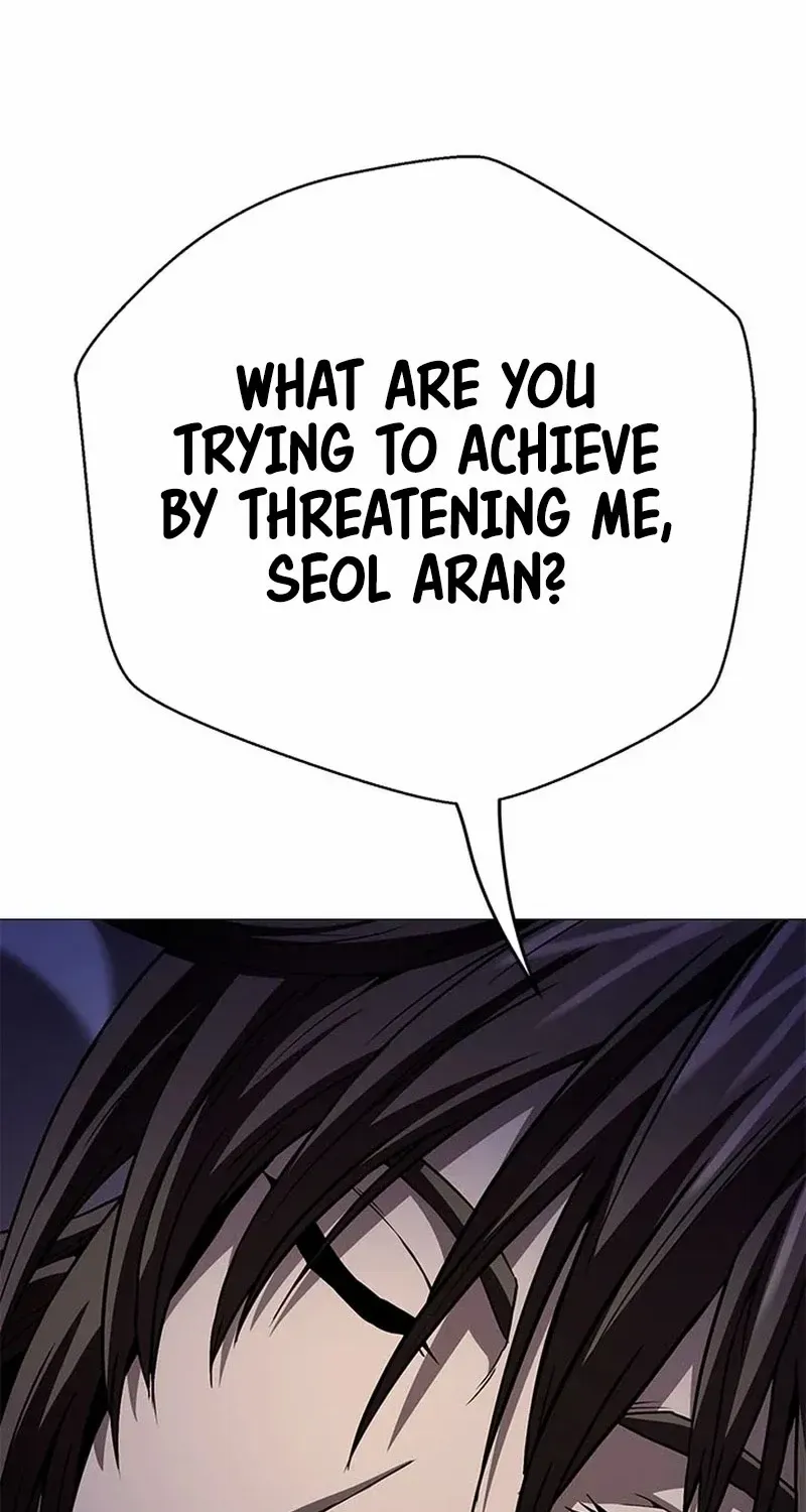 Chapter 39 — page 5