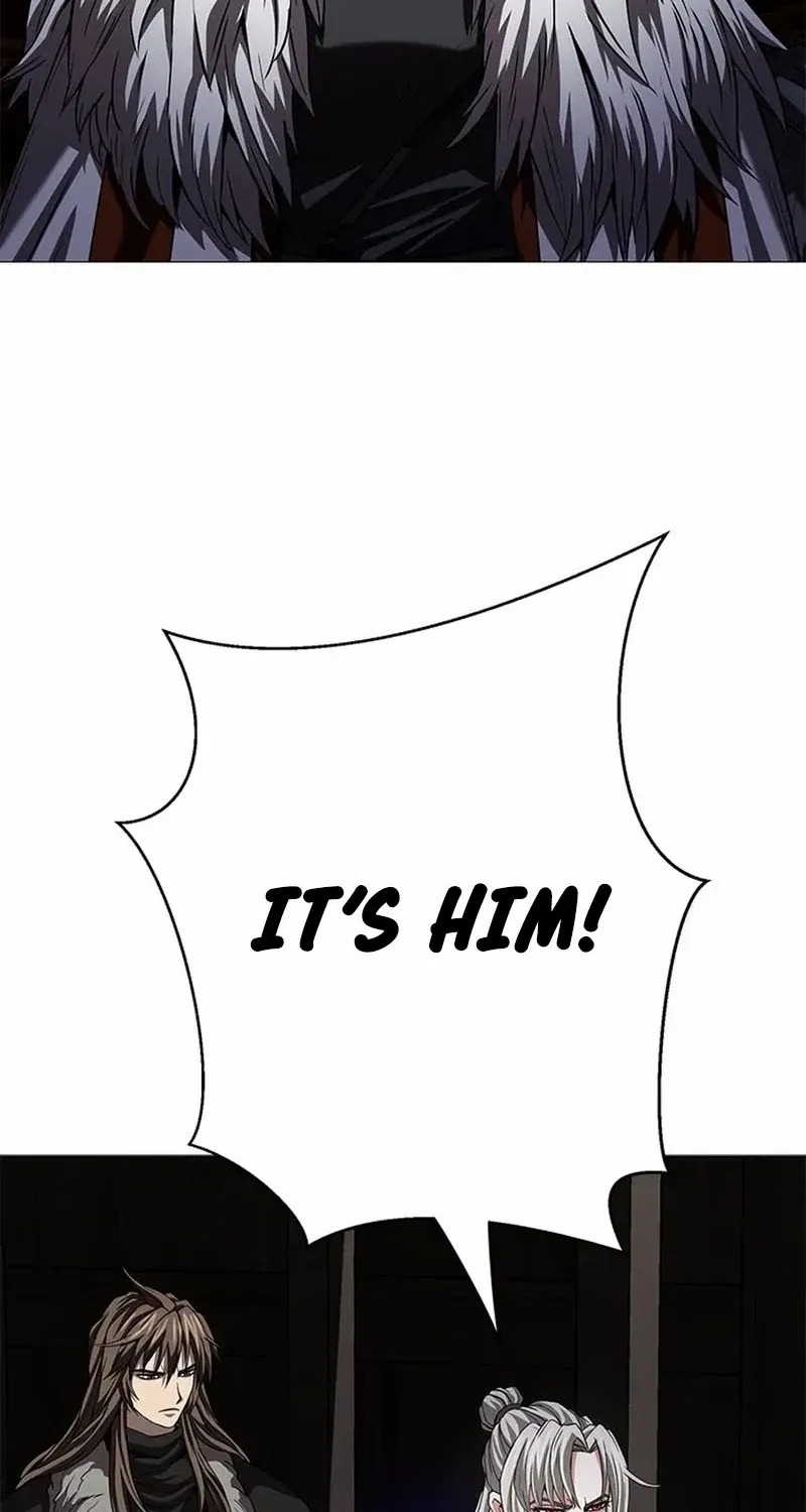 Chapter 39 — page 50
