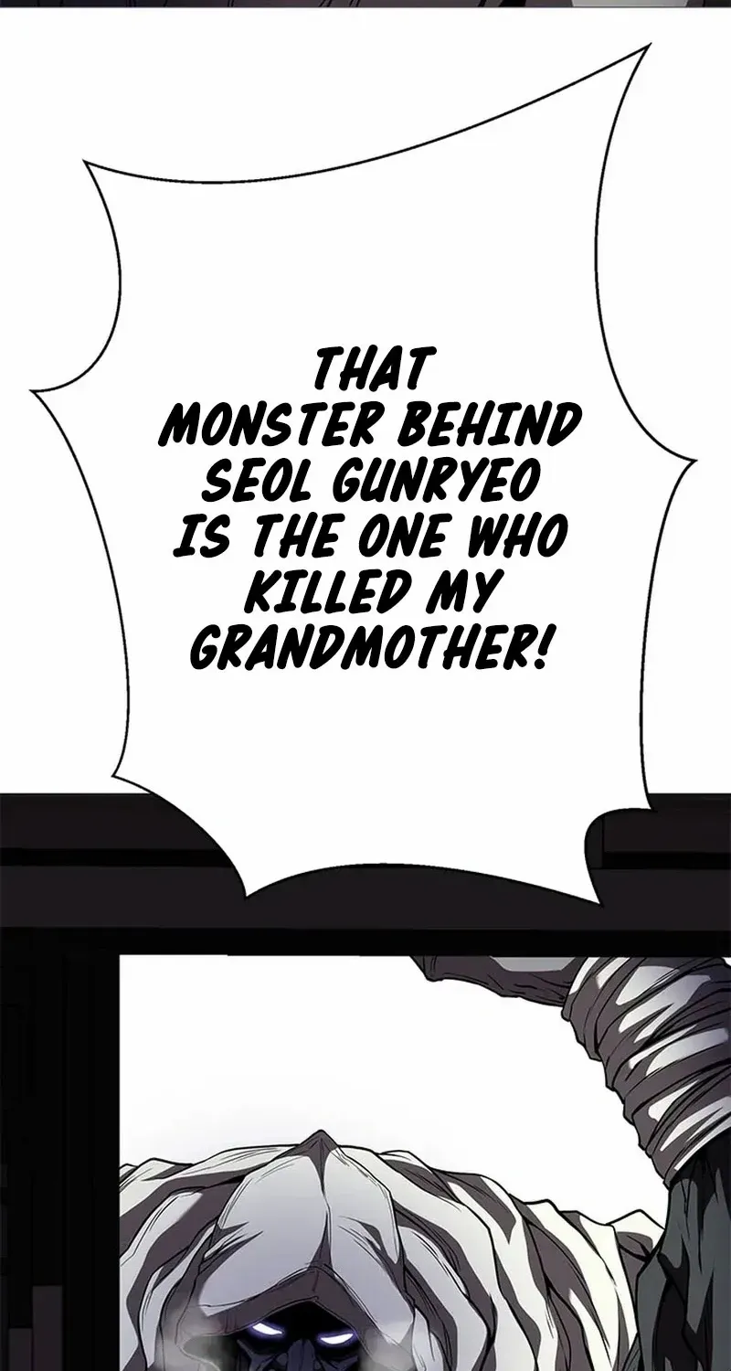 Chapter 39 — page 52