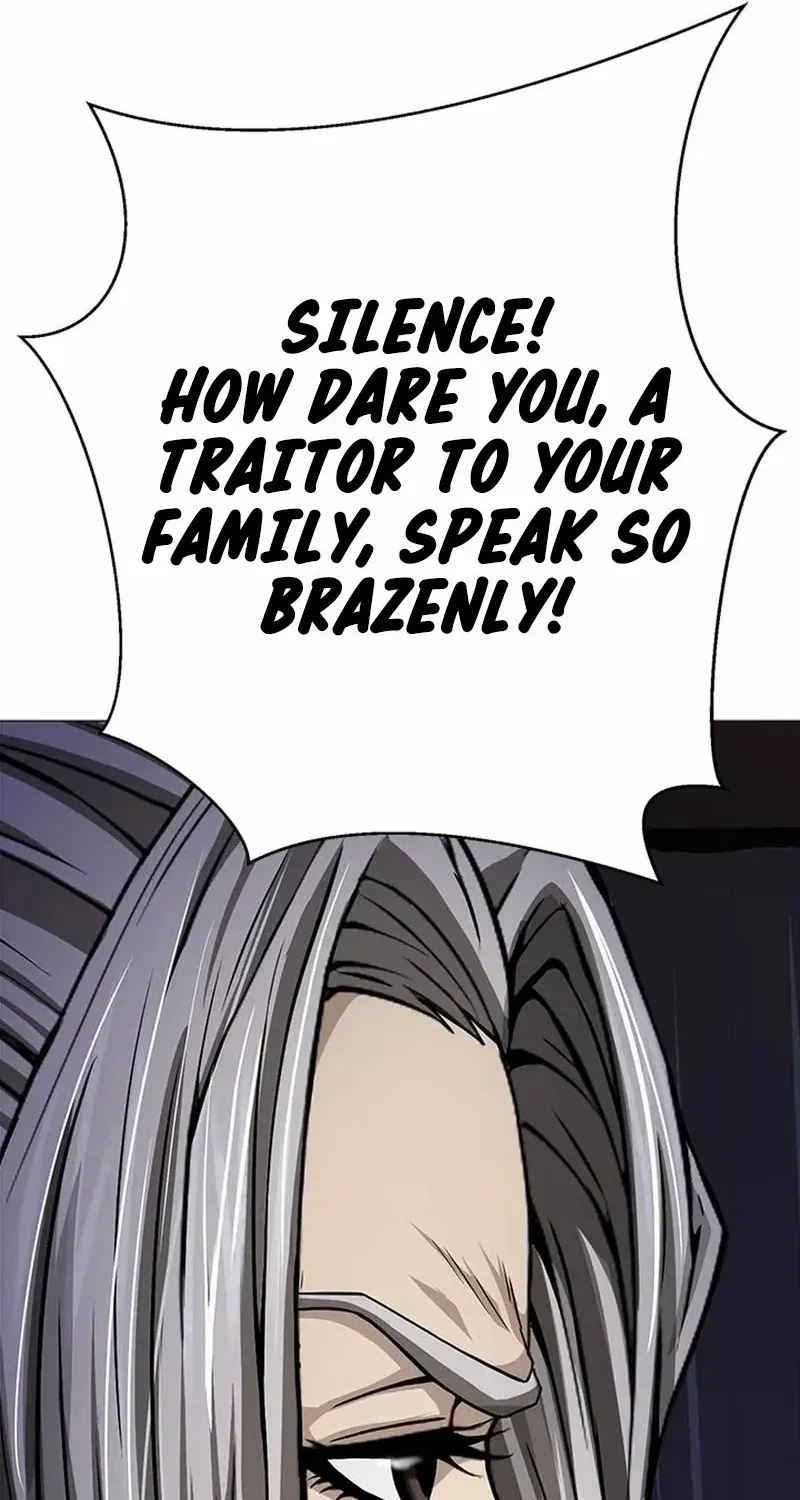 Chapter 39 — page 55
