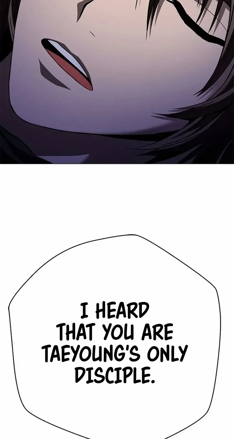 Chapter 39 — page 6