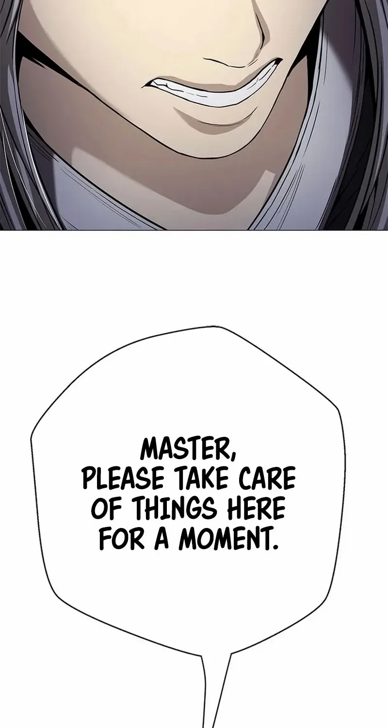 Chapter 39 — page 67