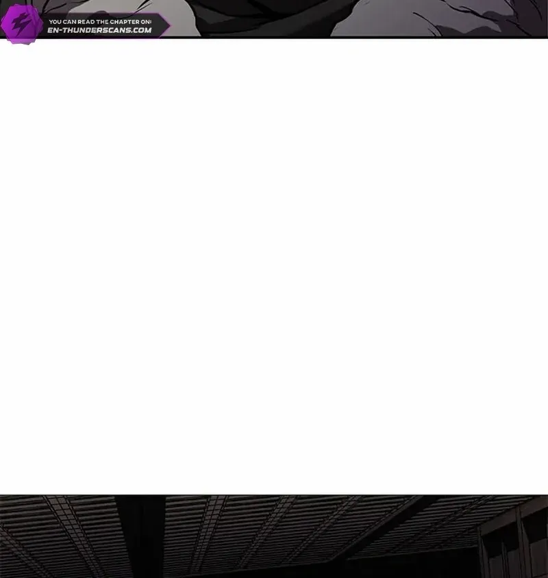 Chapter 39 — page 70
