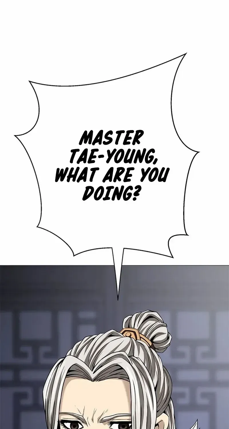 Chapter 39 — page 85
