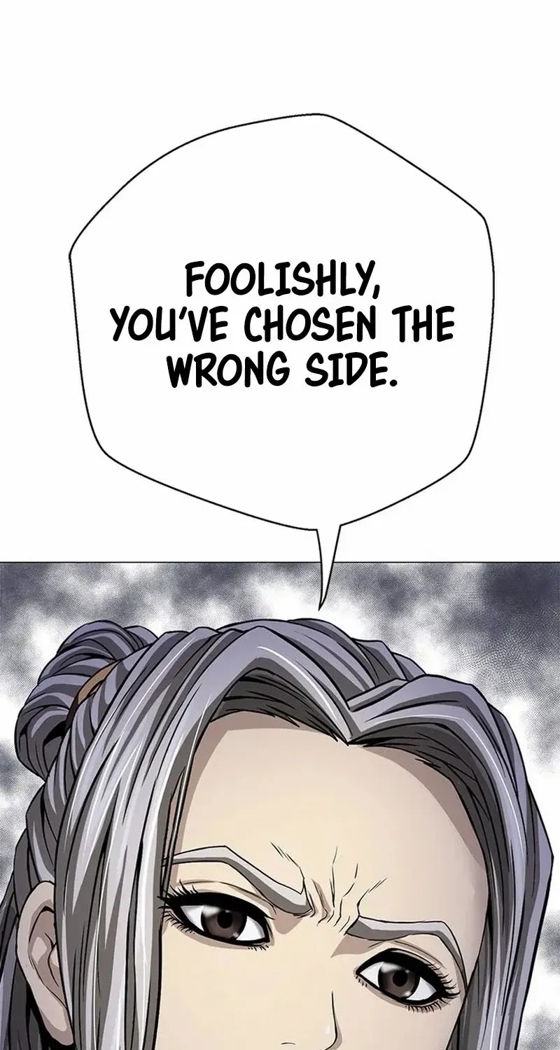 Chapter 39 — page 88