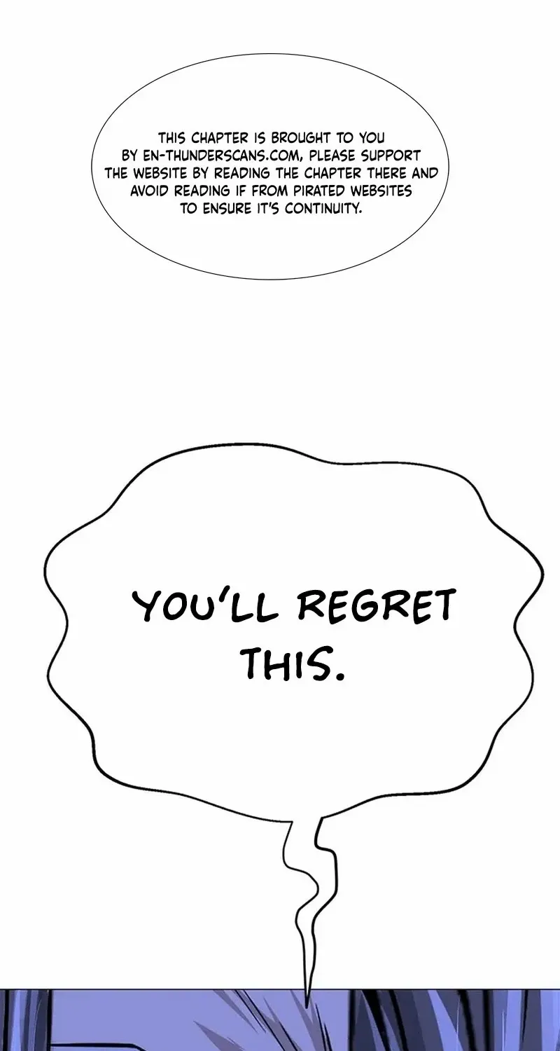 Chapter 39 — page 92