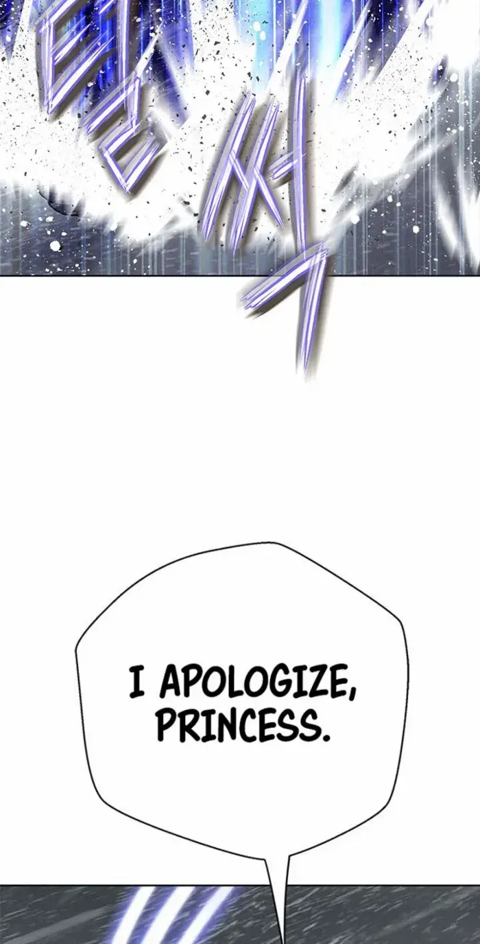 Chapter 40 — page 39