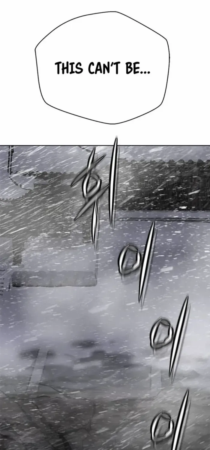 Chapter 40 — page 49