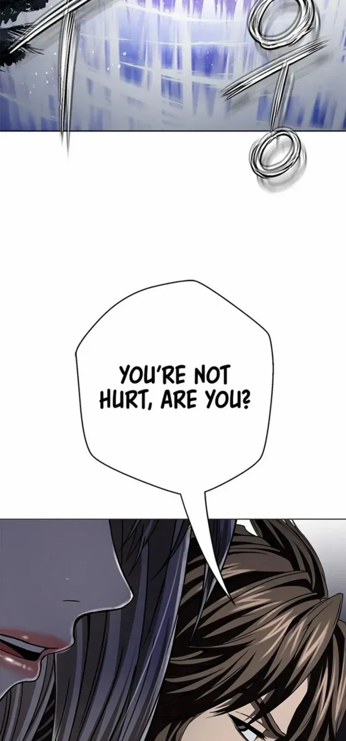 Chapter 40 — page 55