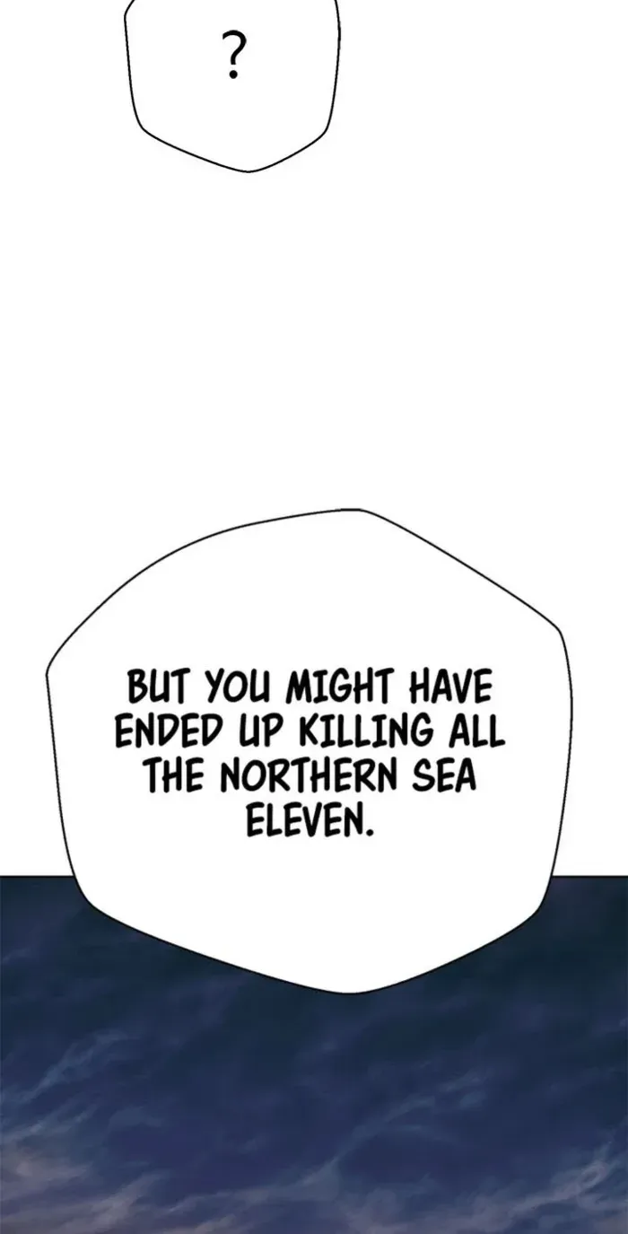 Chapter 40 — page 60
