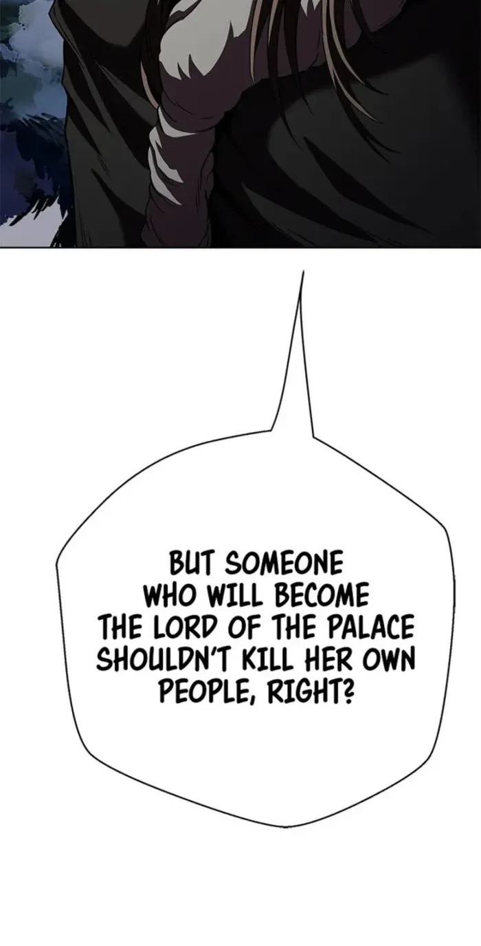Chapter 40 — page 63