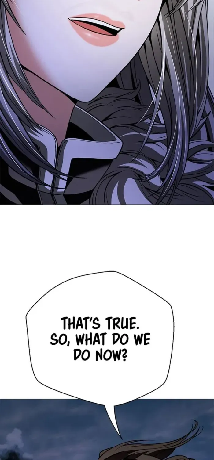 Chapter 40 — page 65