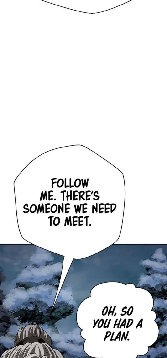 Chapter 40 — page 67