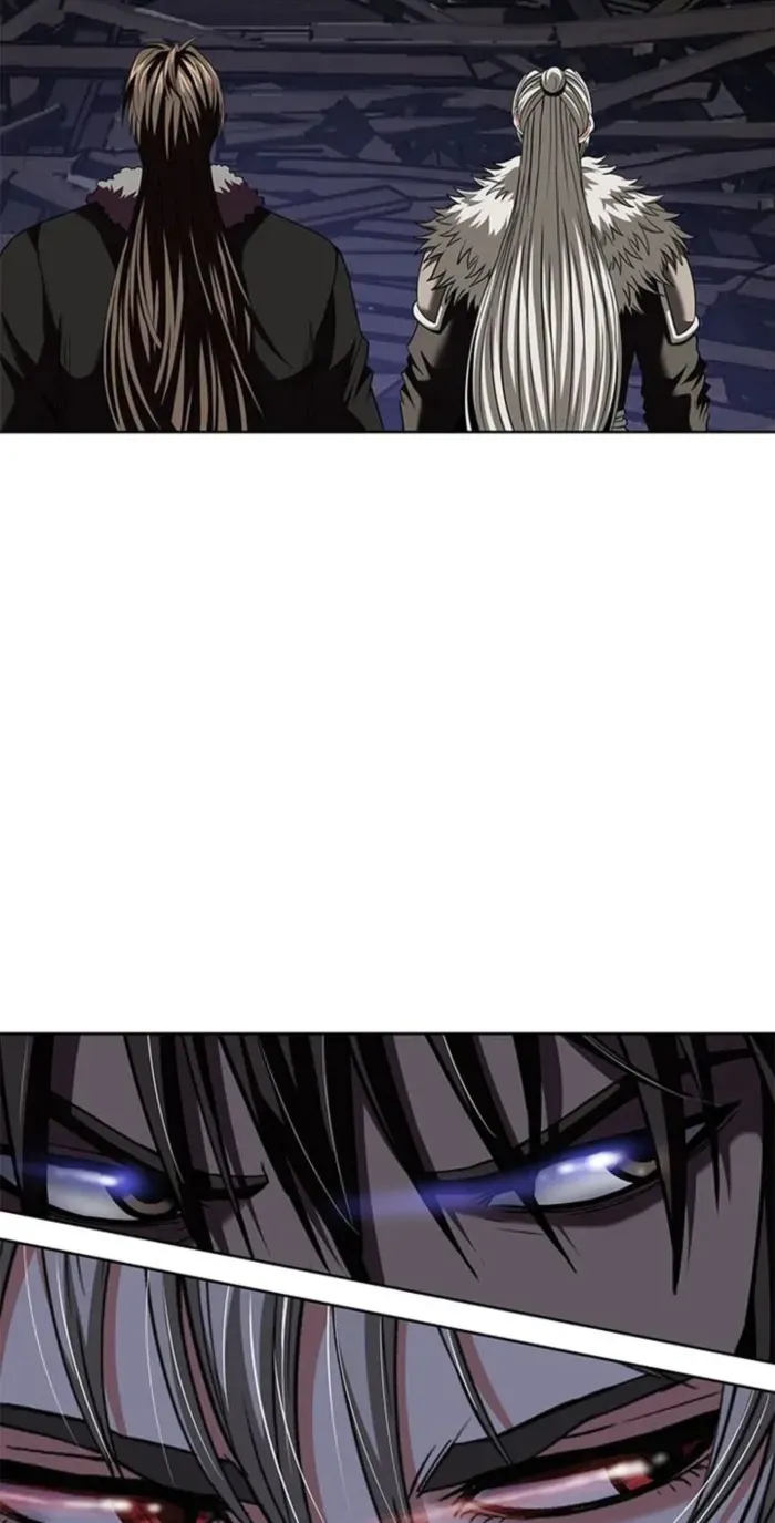 Chapter 40 — page 72