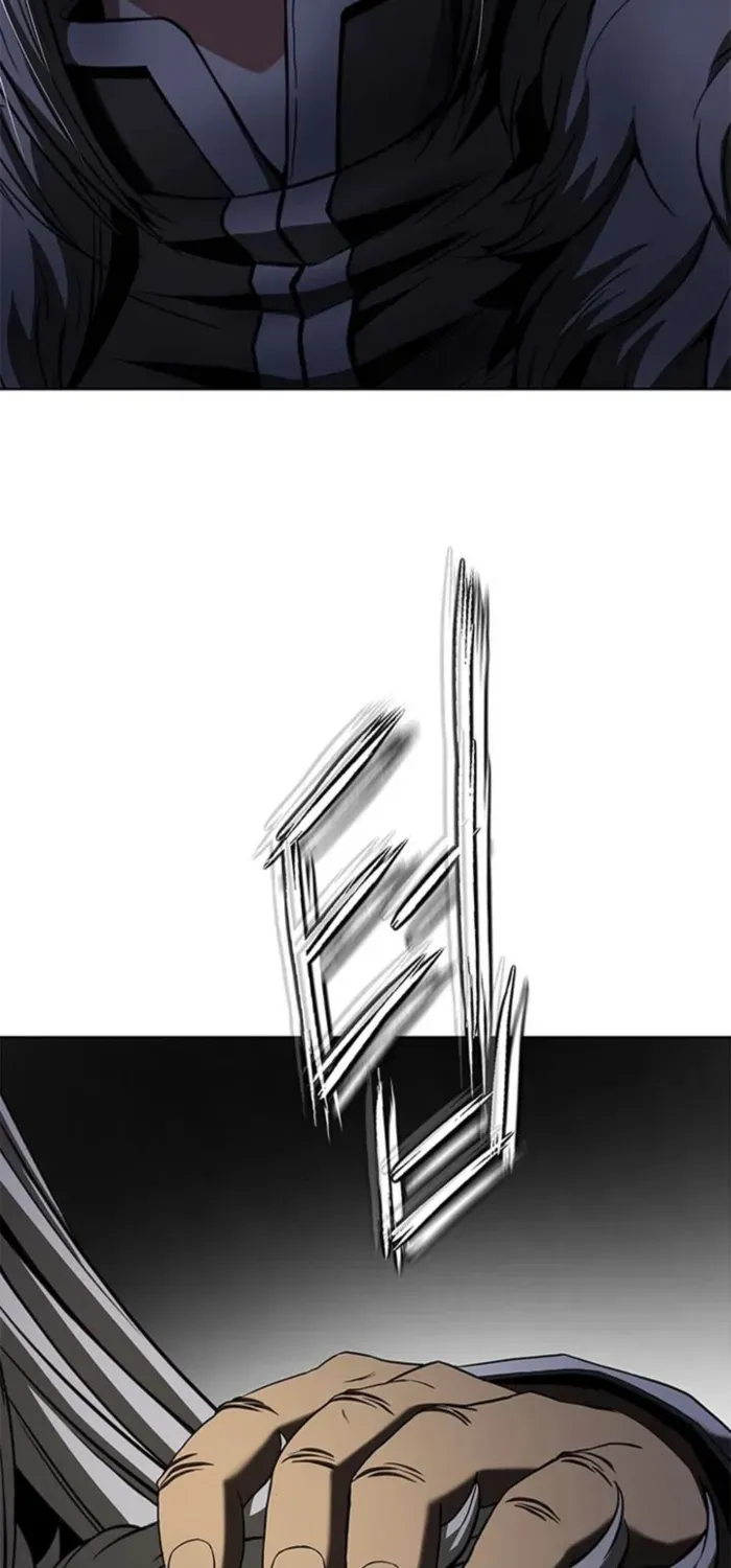 Chapter 40 — page 76