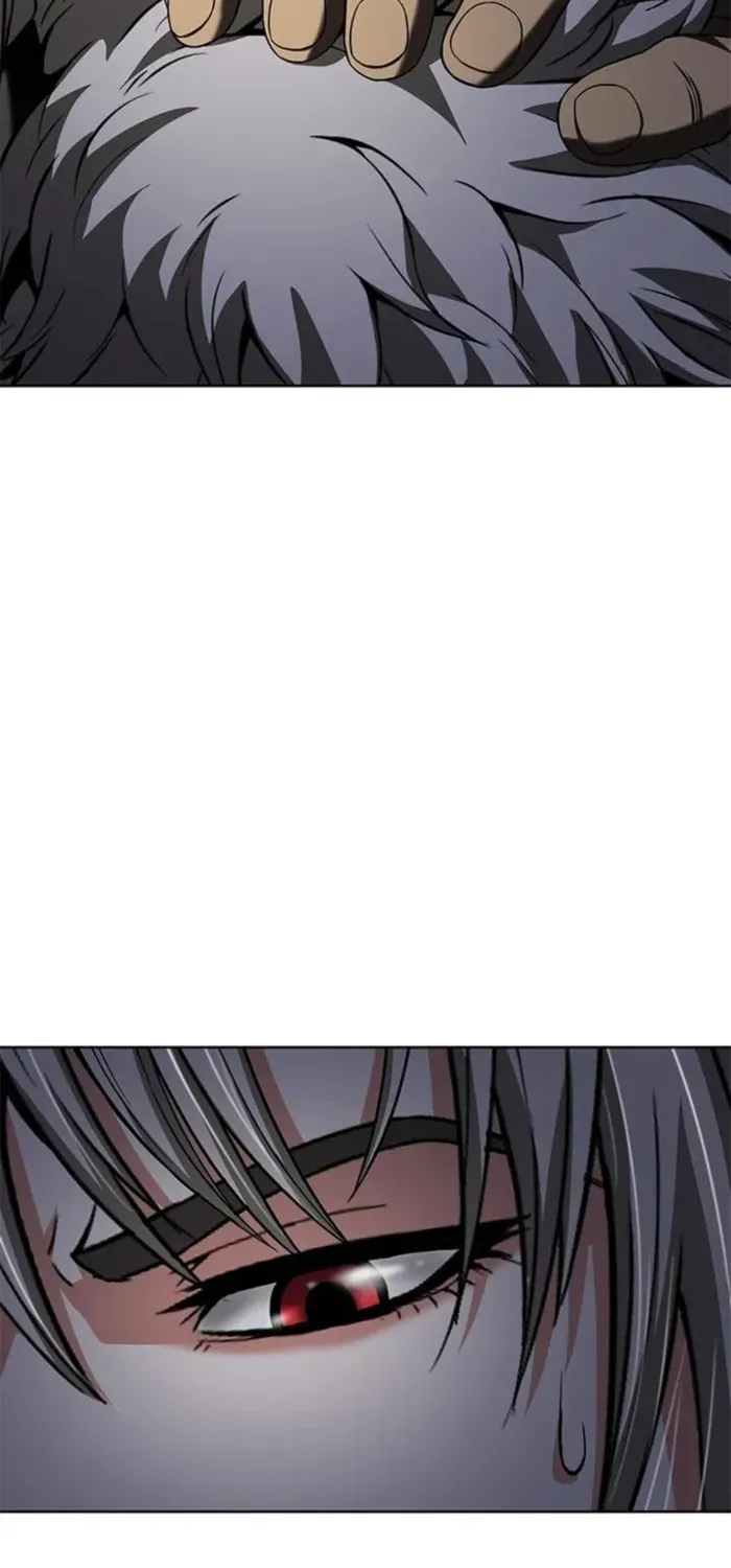 Chapter 40 — page 77
