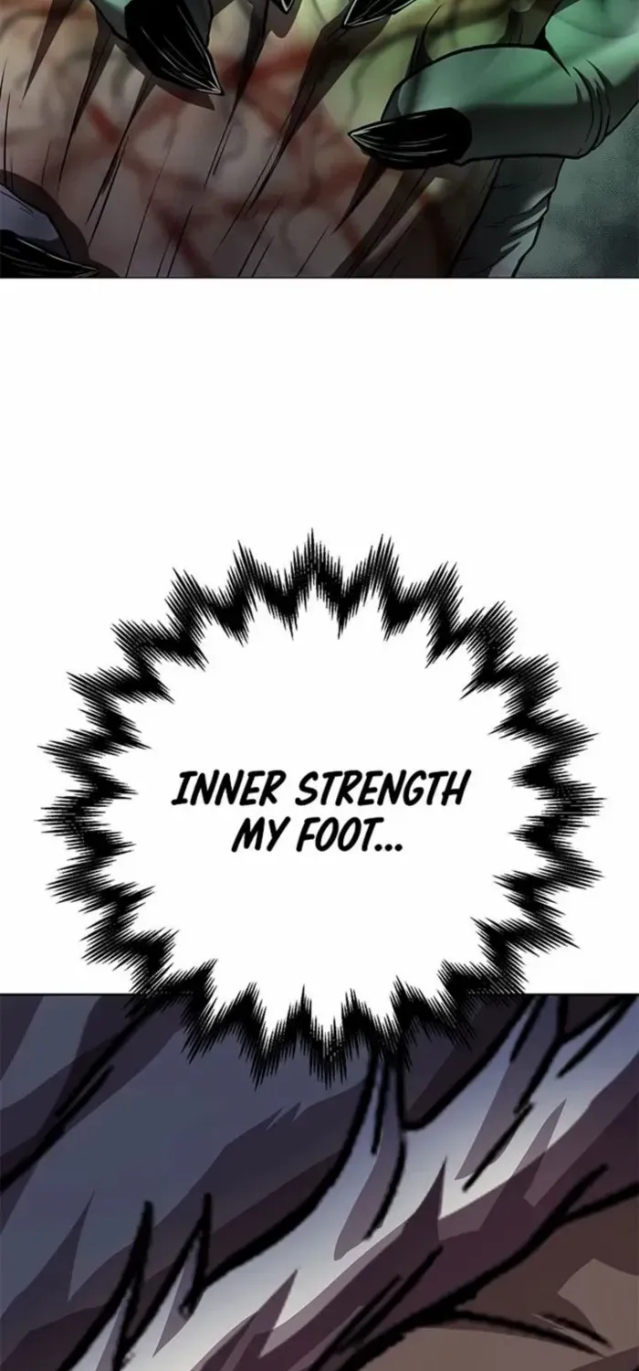 Chapter 40 — page 8