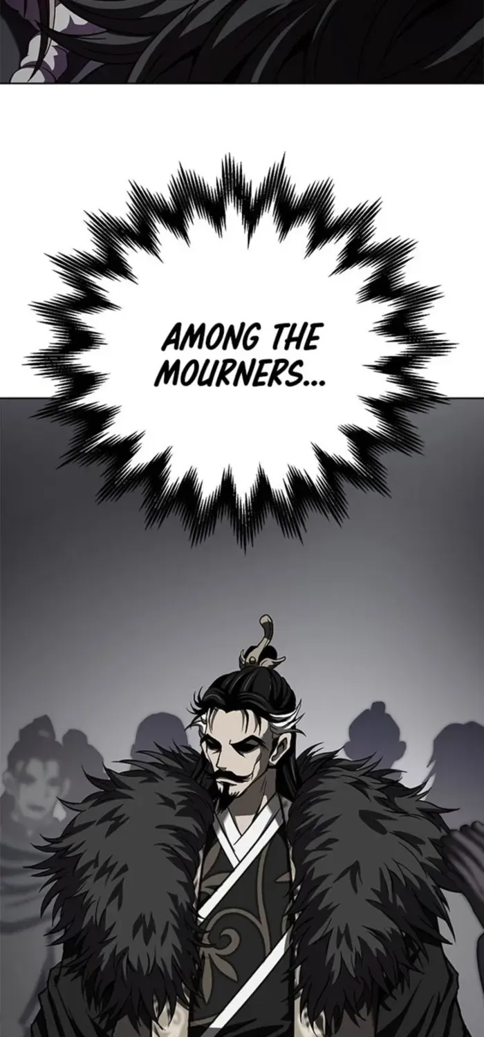 Chapter 40 — page 82