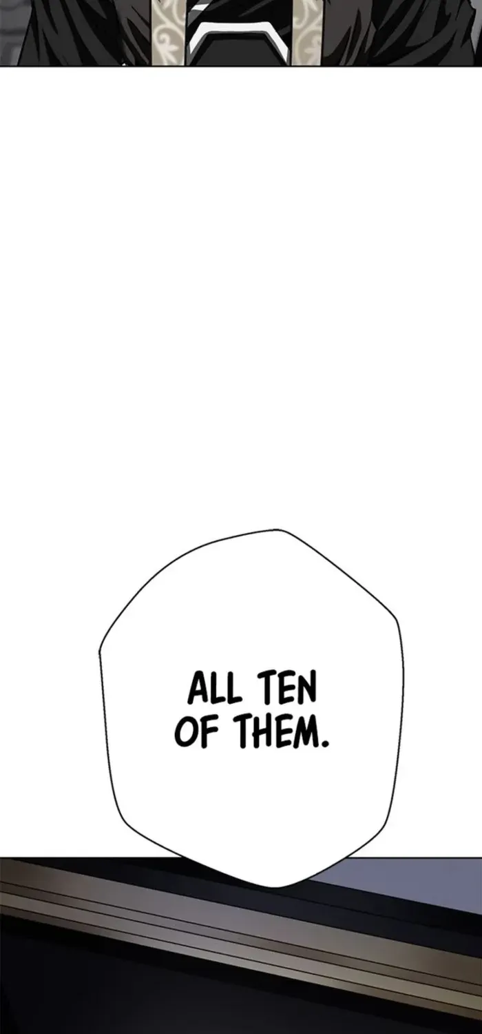 Chapter 40 — page 83