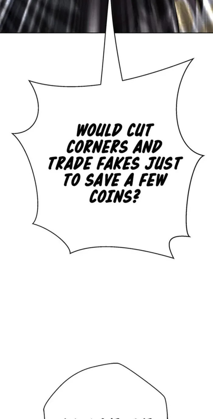 Chapter 40 — page 90