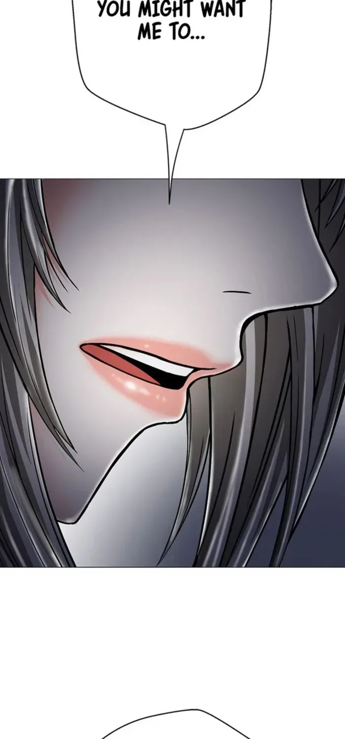 Chapter 40 — page 91