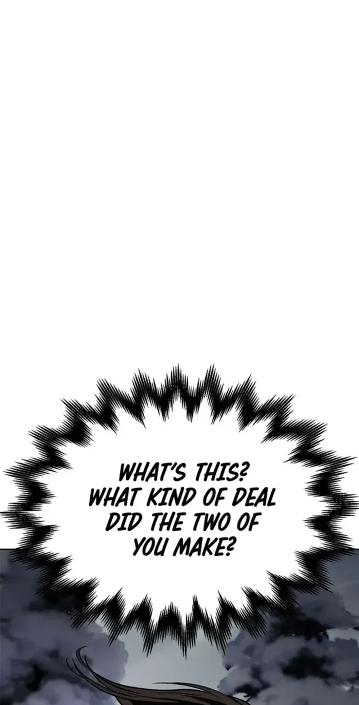 Chapter 40 — page 93
