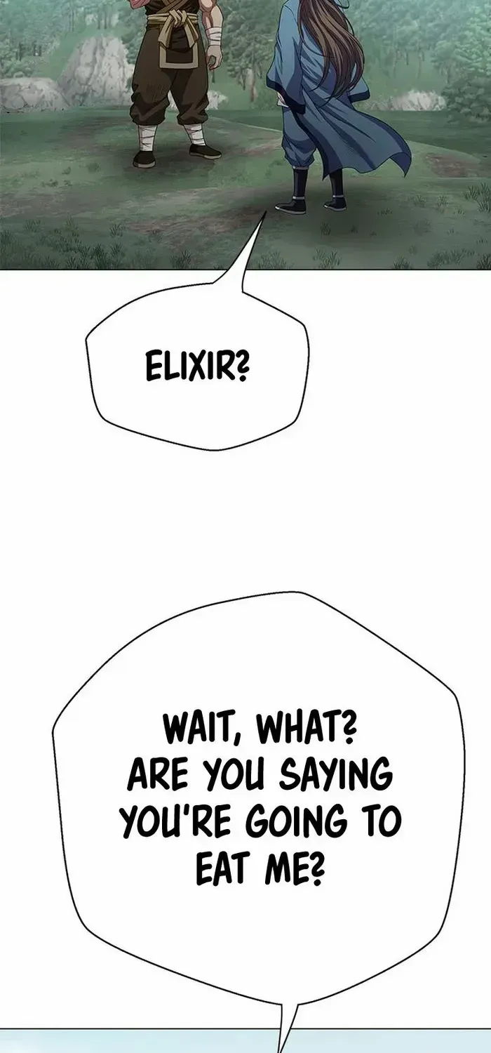 Chapter 5 — page 11
