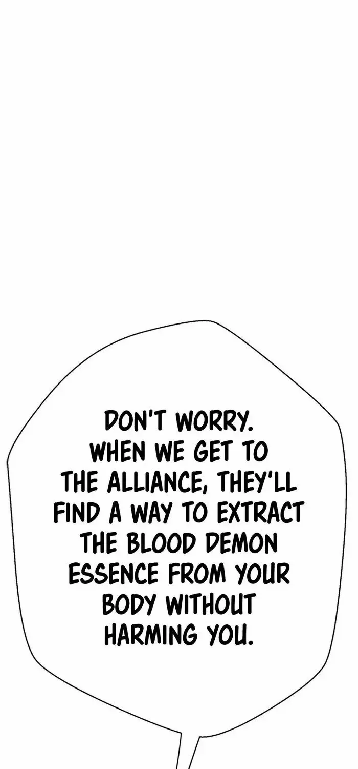 Chapter 5 — page 13