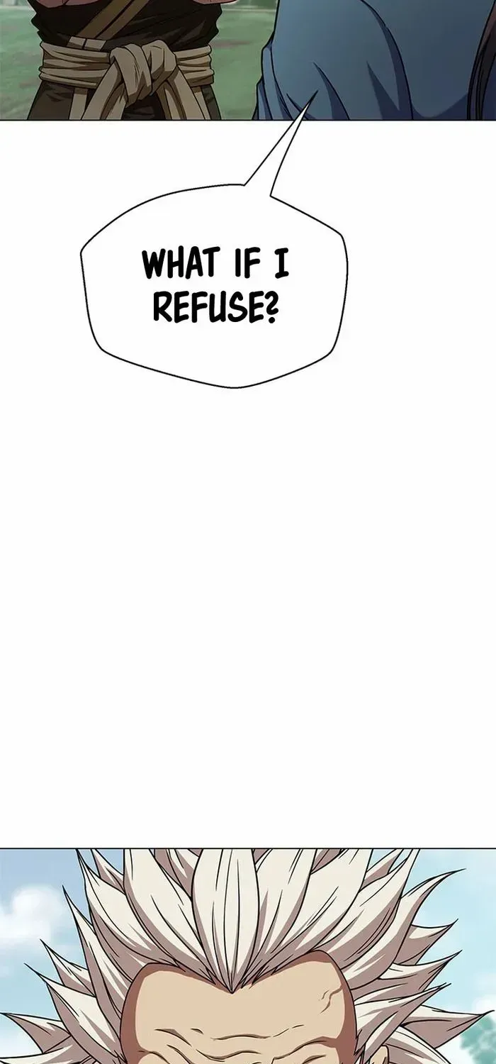 Chapter 5 — page 17