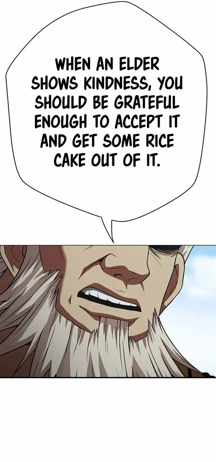Chapter 5 — page 19