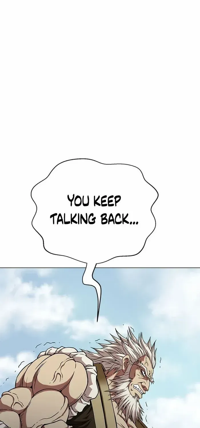 Chapter 5 — page 21