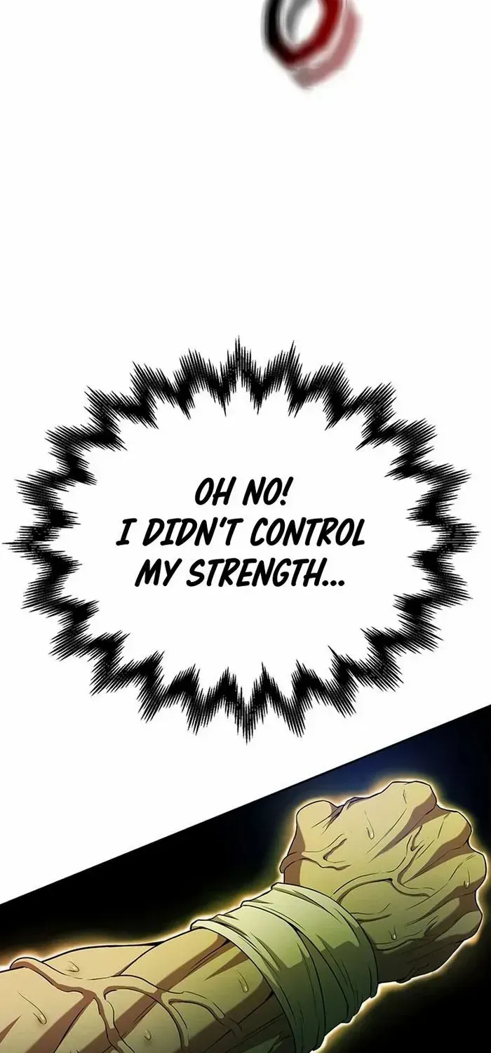 Chapter 5 — page 28
